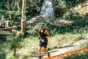 BIB: 
                            <button type="button" onclick="openModal(25312185)" class="btn btn-primary btn-sm float-right btn-popup" data-toggle="modal" data-target=".modal-high-quality">
                        <i class="fas fa-shopping-cart"></i> Add to Cart
                    </button>
                                            <button type="button" onclick="isThisMe(25312185, true)" class="btn btn-success btn-sm float-right btn-popup btn-isme hidden" data-toggle="tooltip" data-placement="bottom" title="นี่คือรูปของคุณใช่ไหม คลิกที่นี่เพื่อเอาเข้าอัลบั้ม">
                        <i class="fas fa-plus"></i> Add to album
                    </button>
                    <button type="button" onclick="isThisMe(25312185, false)" class="btn btn-warning btn-sm float-right btn-popup btn-isnotme hidden">
                        <i class="fas fa-ban"></i> Remove from album
                    </button>